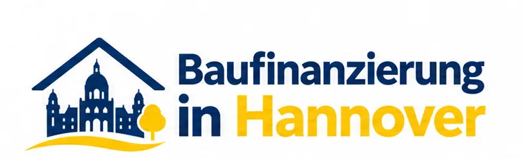 Baufinanzierung in Hannover